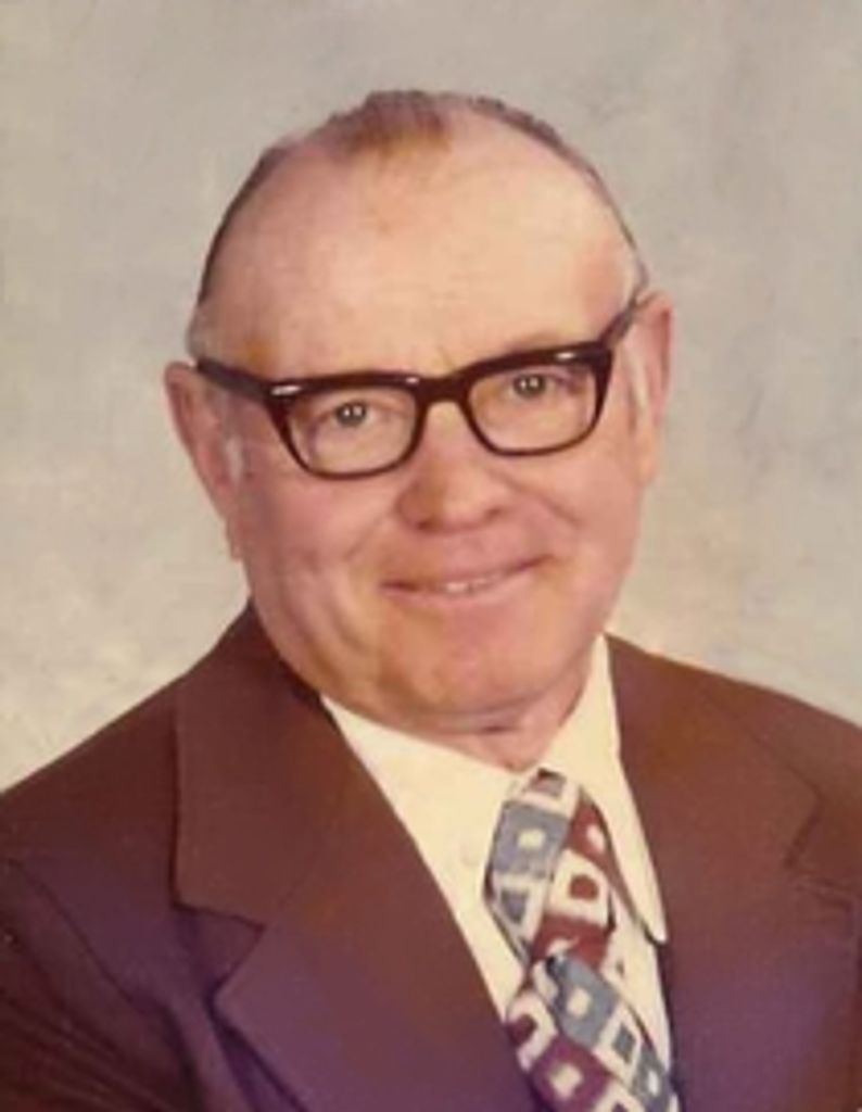 Matthew  Daley Kennedy Profile Photo