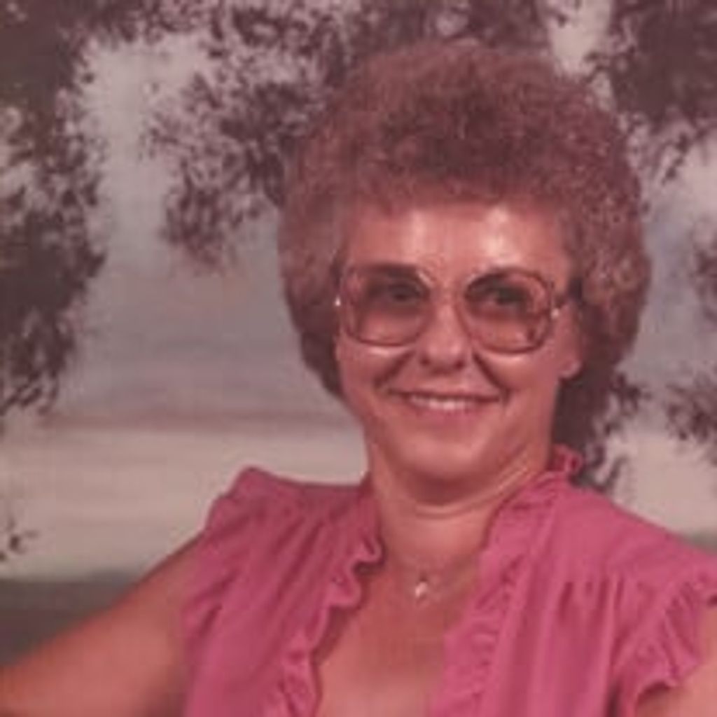 Patricia A. Rossman