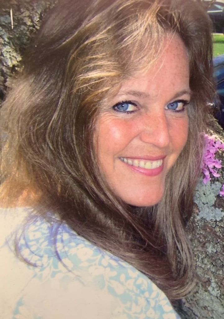 Kimberly Sue (Schweinfurth)  Harvey Profile Photo