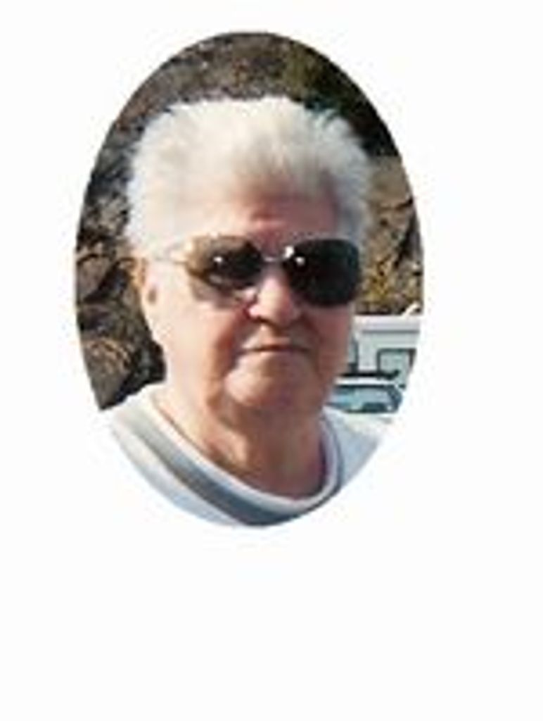 Lilly Katherine South