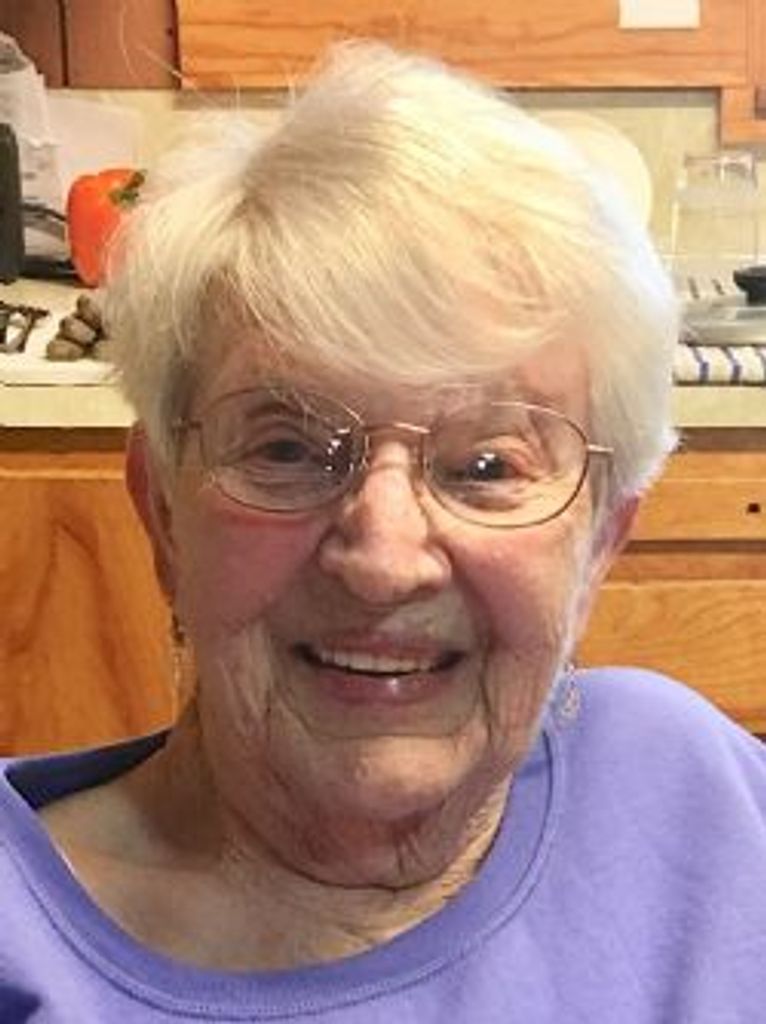 Della Fontenot