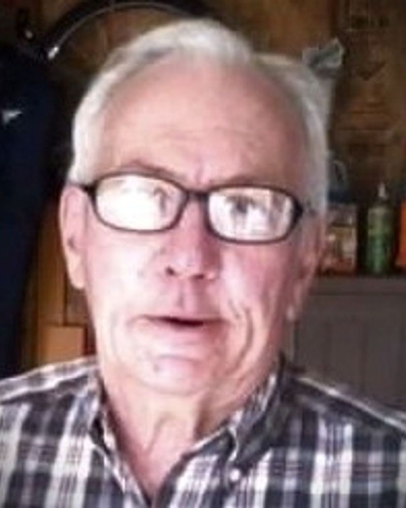 David A. Bailey Profile Photo