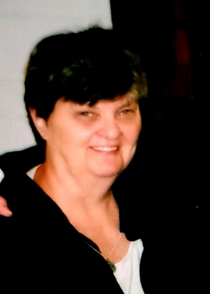 Connie June Cavanaugh Profile Photo
