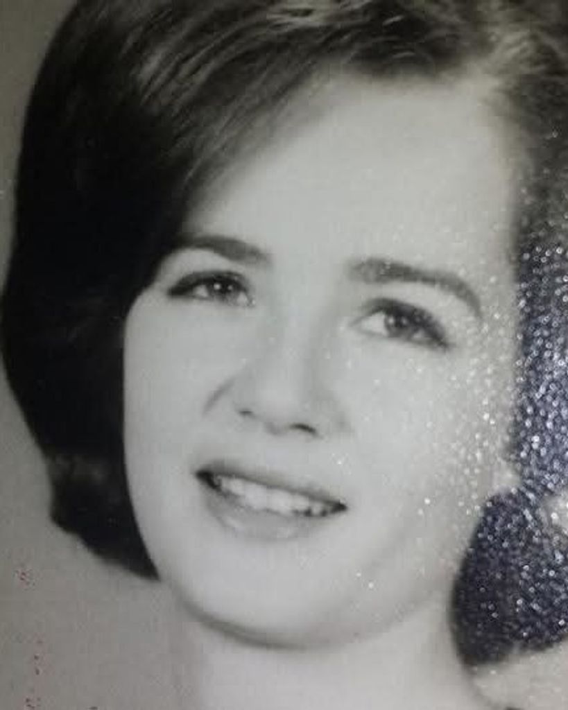 Patricia R. Morales