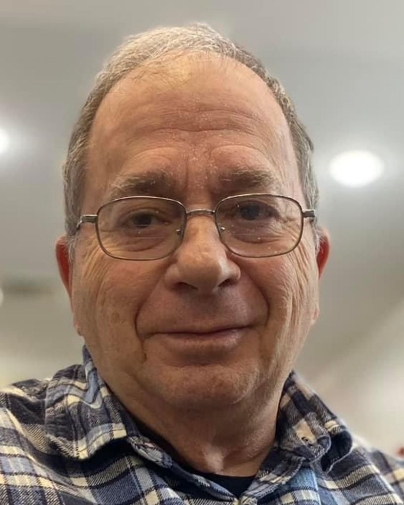 Vincent L. Fontana Profile Photo