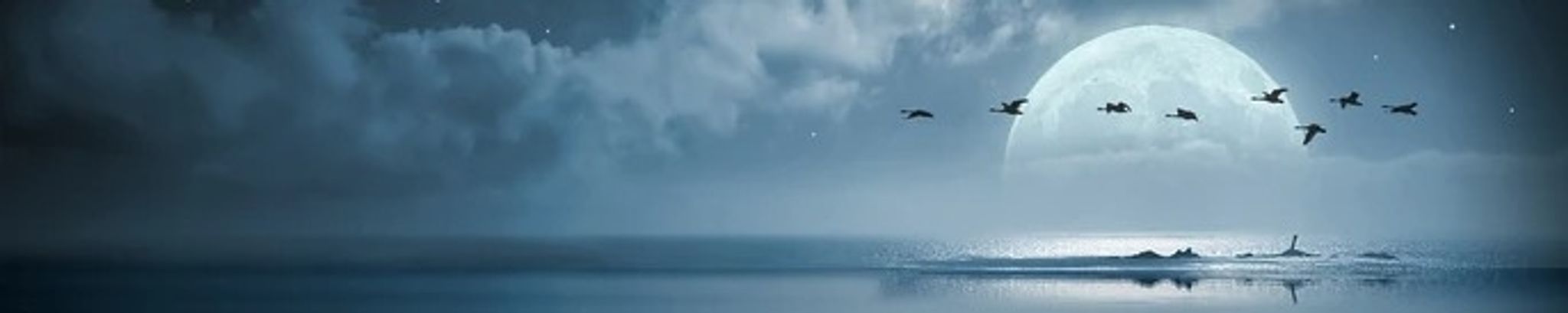 Cover photo for Rebeca Quintana's Obituary