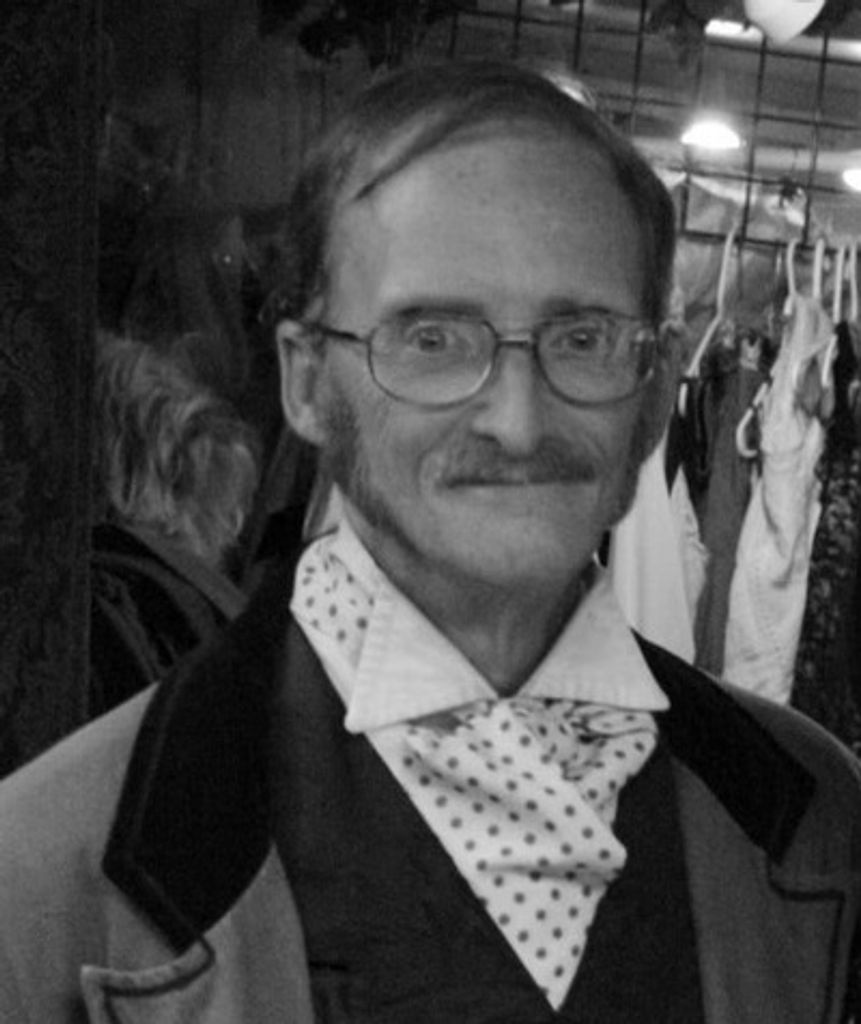 Tracy "Bobby" Owens, Jr Profile Photo