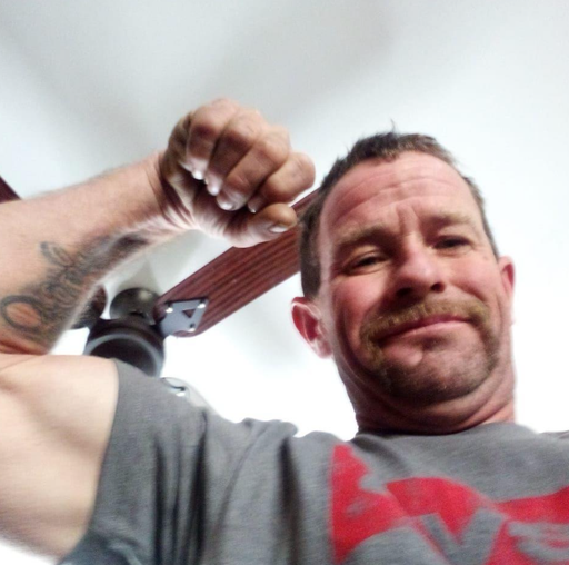 Shay Roy Smith photo gallery thumbnail 100 of 136