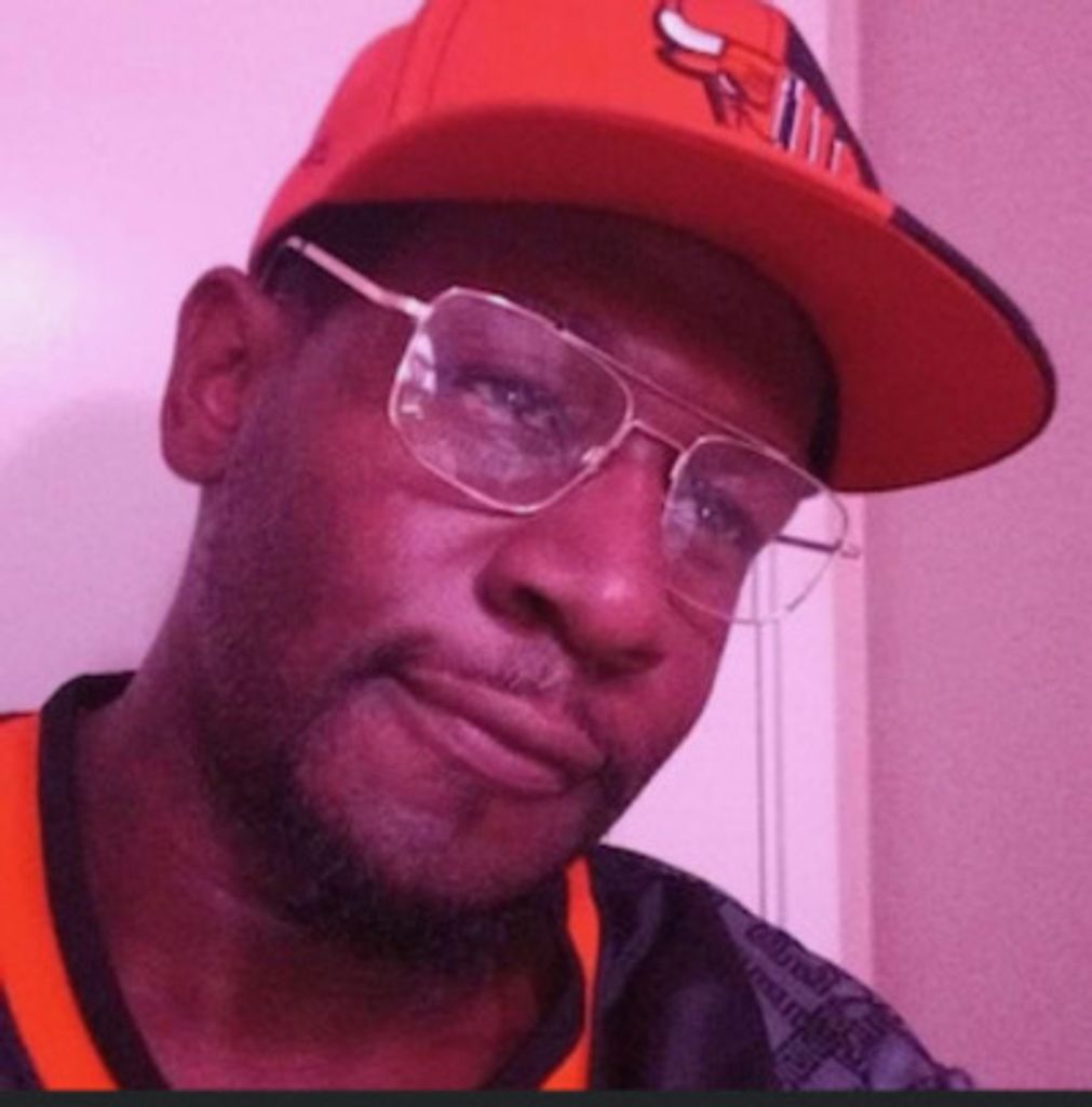 Billy G. "B.J." Johnson, Jr. Profile Photo