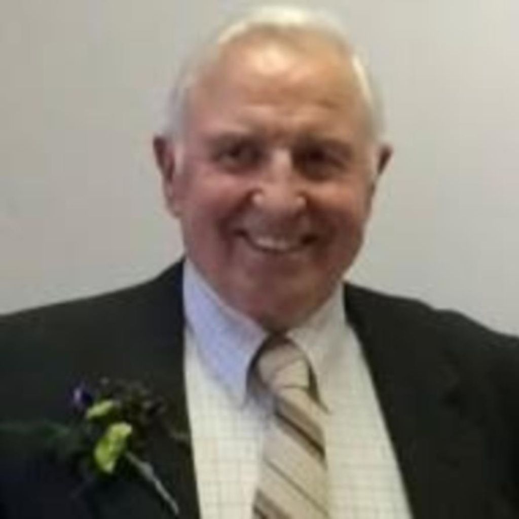 Alex A. Job