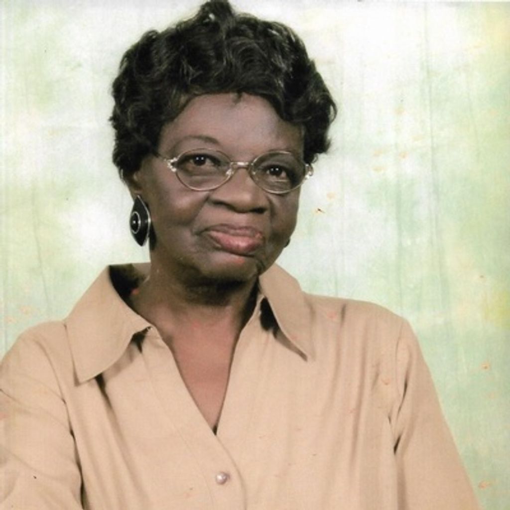 Yvonne H. Lee