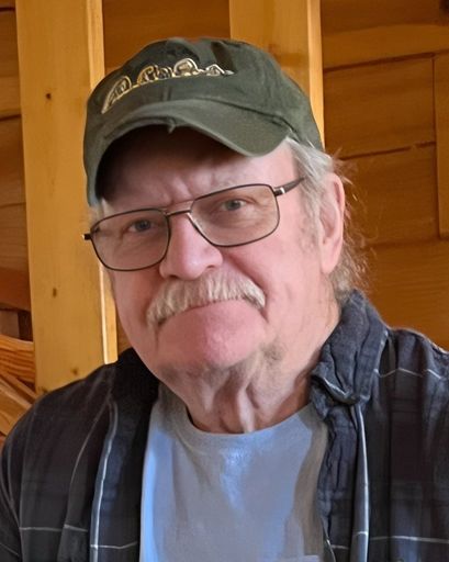 Christopher J. 