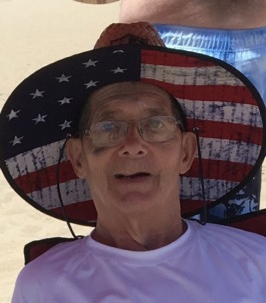 Dennis Pauli Profile Photo