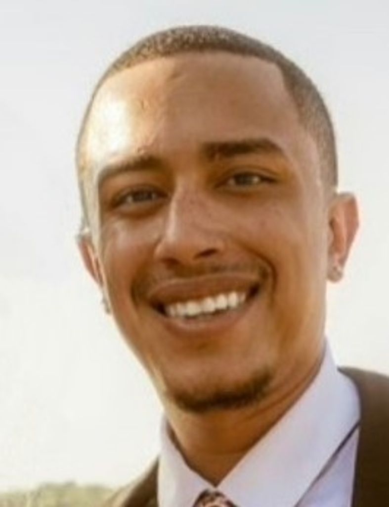 Sejus Michael Suryadevara