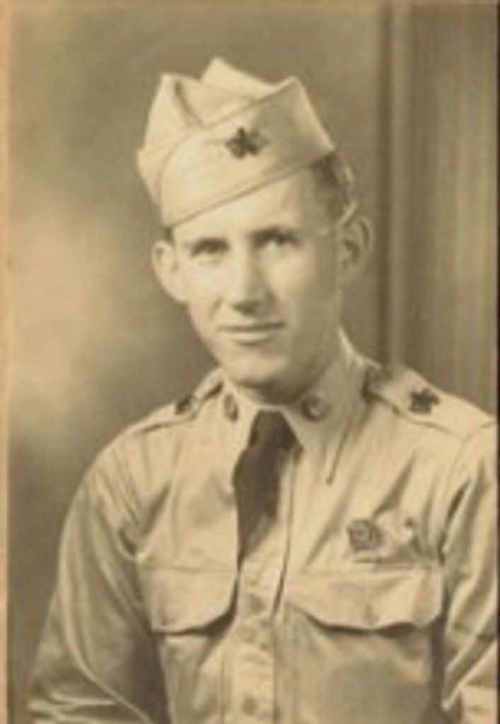 H. Wayne Smith