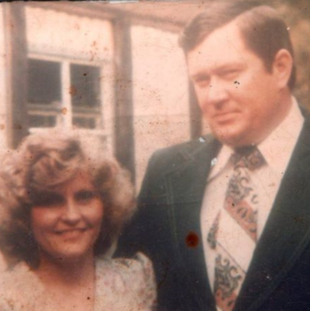 Richard Kniep