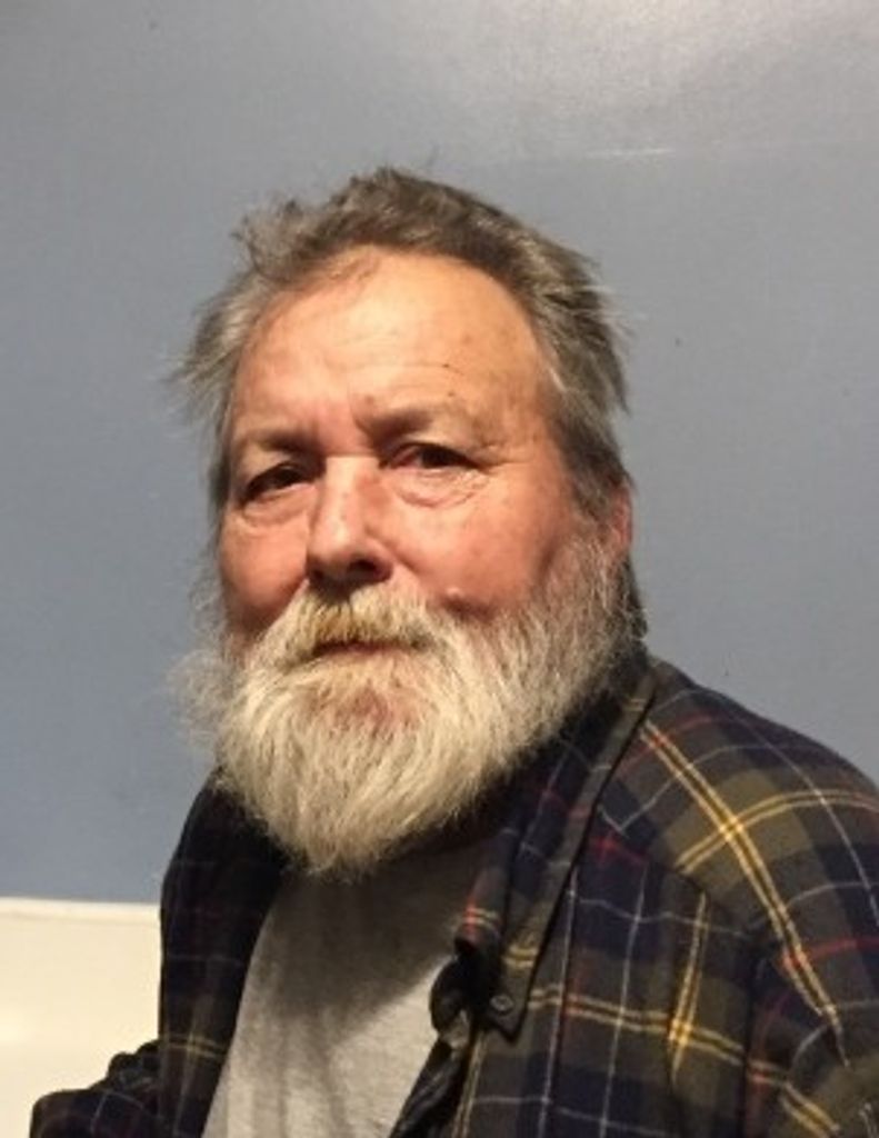 Ronald L. Wagner, Sr.