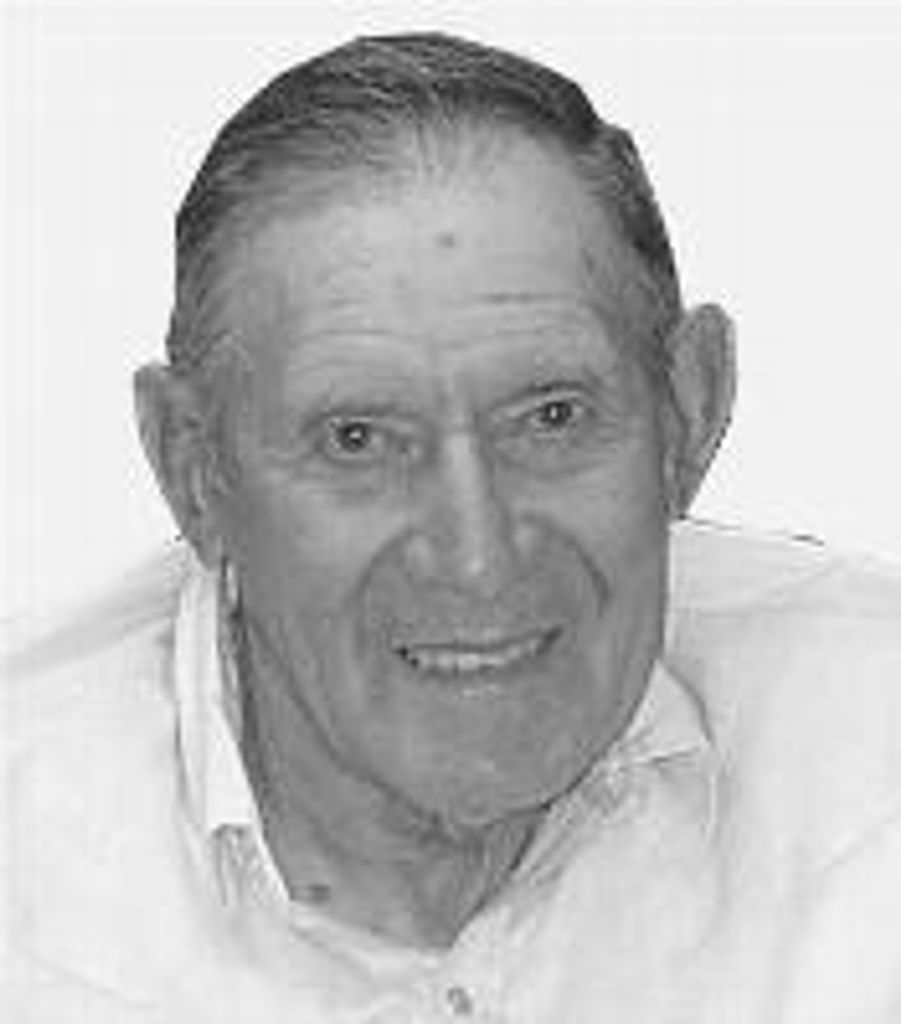 Martin Fischer