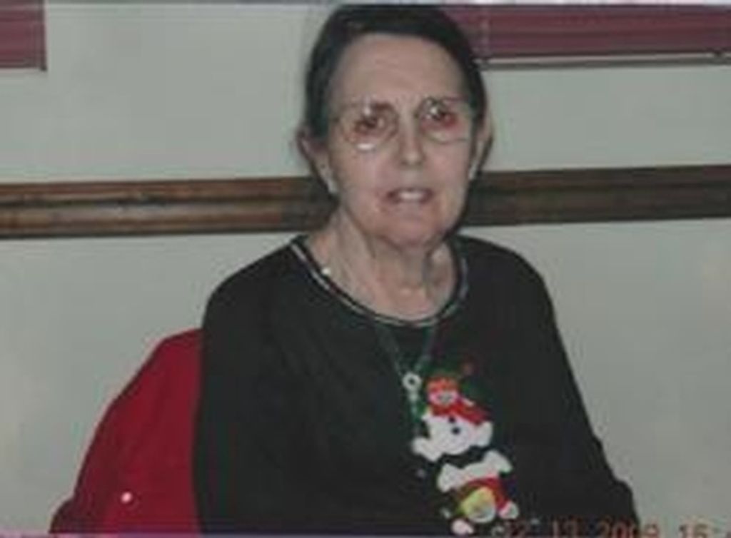 Janice Delacruz Profile Photo