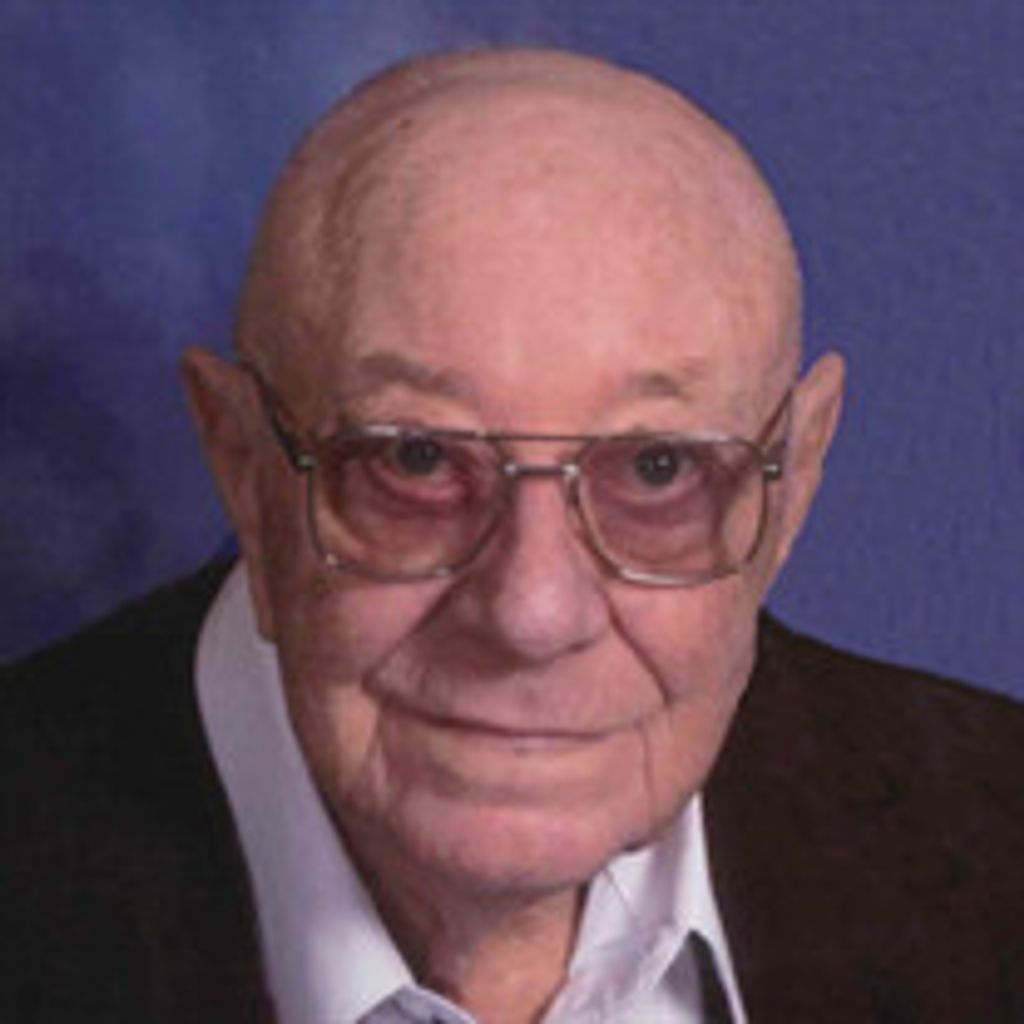 Walter Schmidt