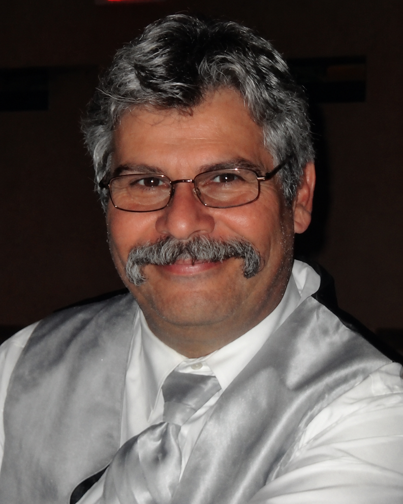 James C. Samardelis Profile Photo