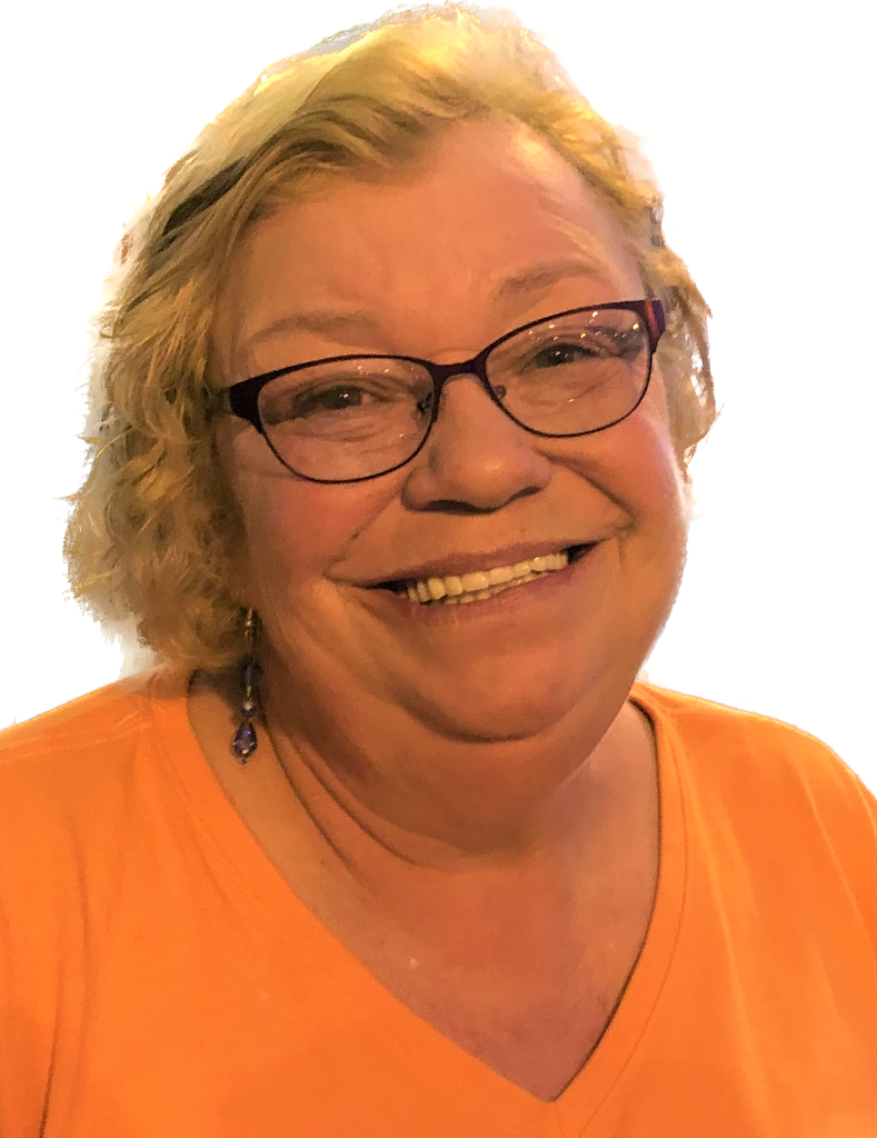 Deborah  Roraback - Rn Profile Photo