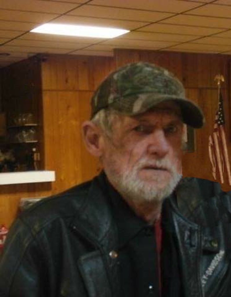 Edward Henry Vanvleet