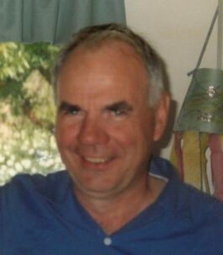 Karzynierz Edmund Wiskowski Profile Photo