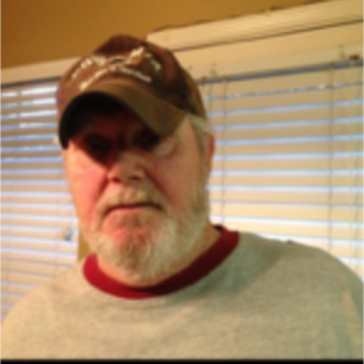 Barry Lynn Toothman Profile Photo