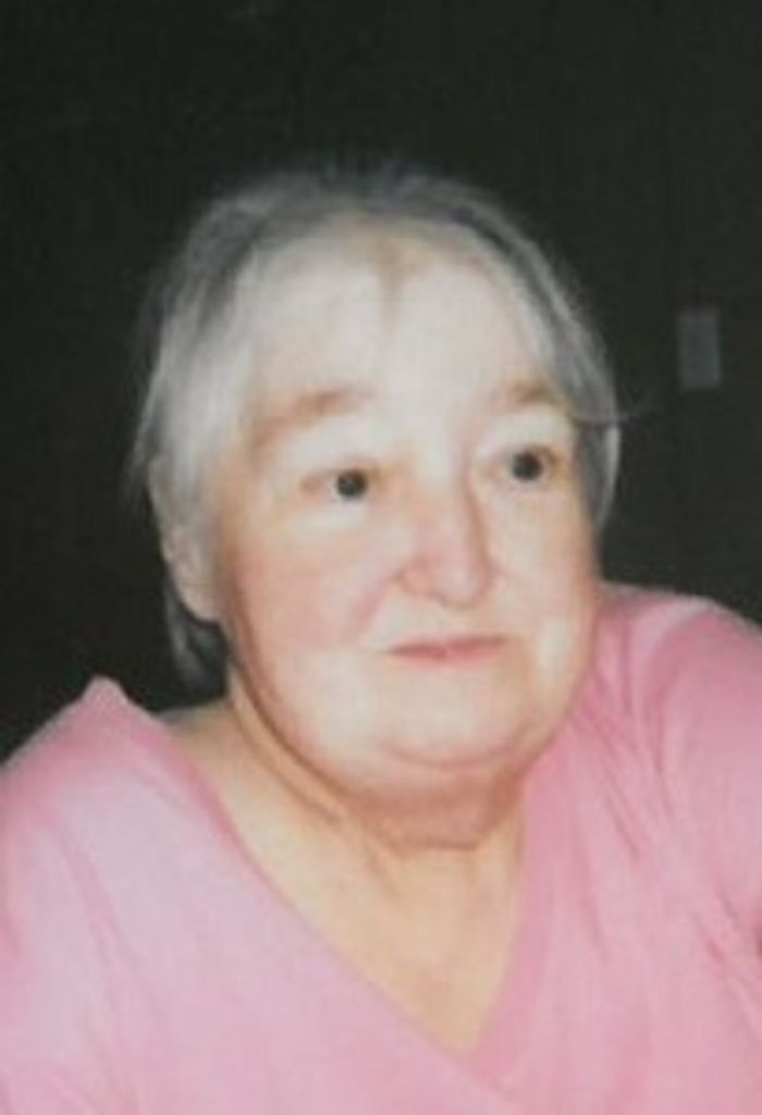 Deborah J. Langer