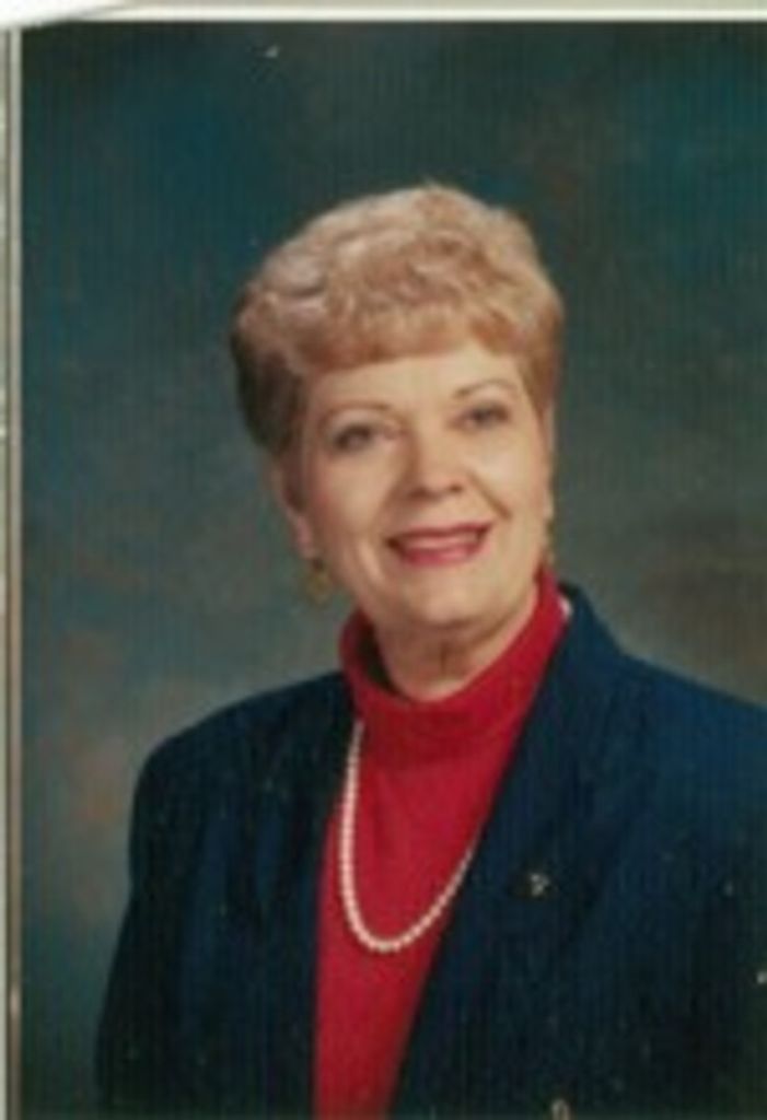 Bonnie Carmel Brothers