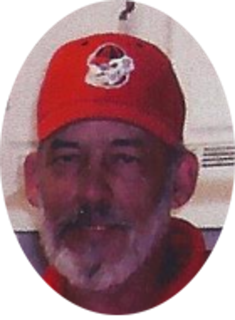 Terry Lee Lee Bryant Profile Photo