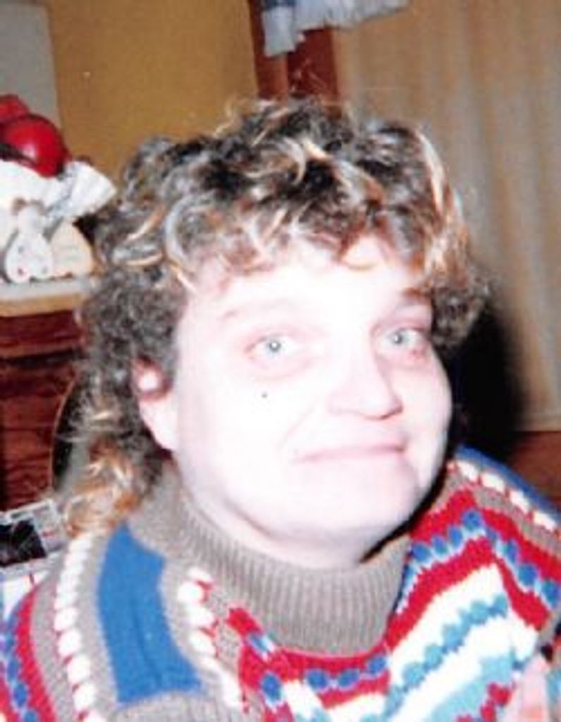 Pamela Metzger Profile Photo