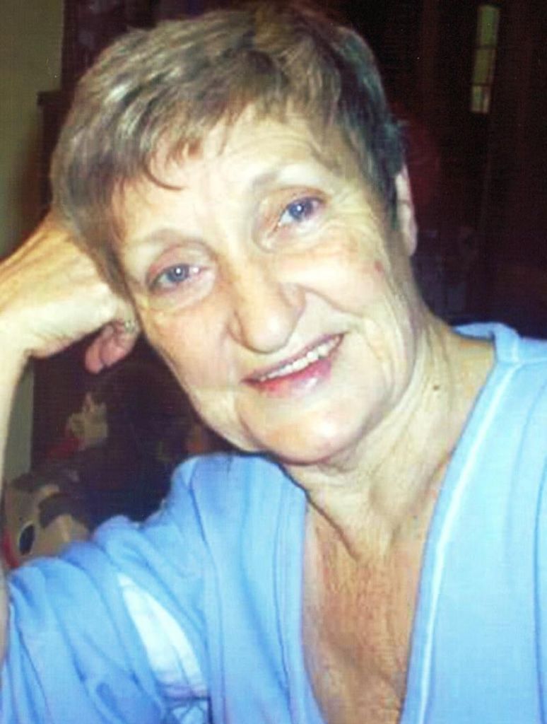 Joyce R. Biggs Profile Photo