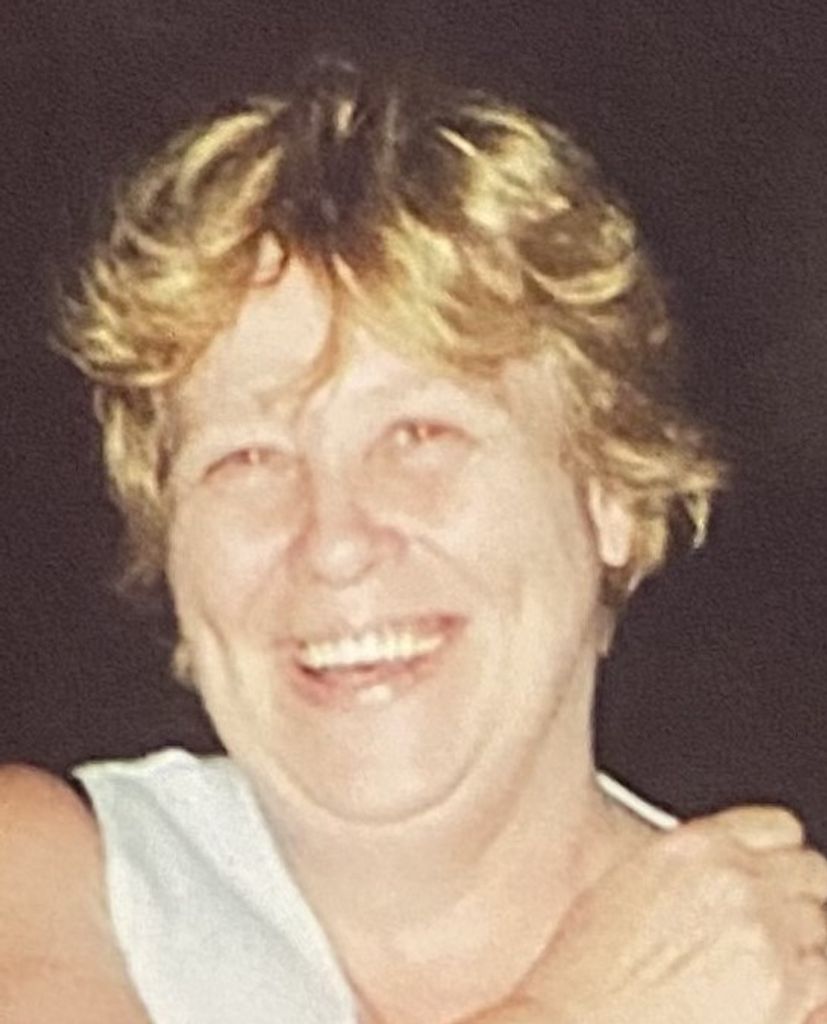 Helen B. (Kimmet)  Hasan