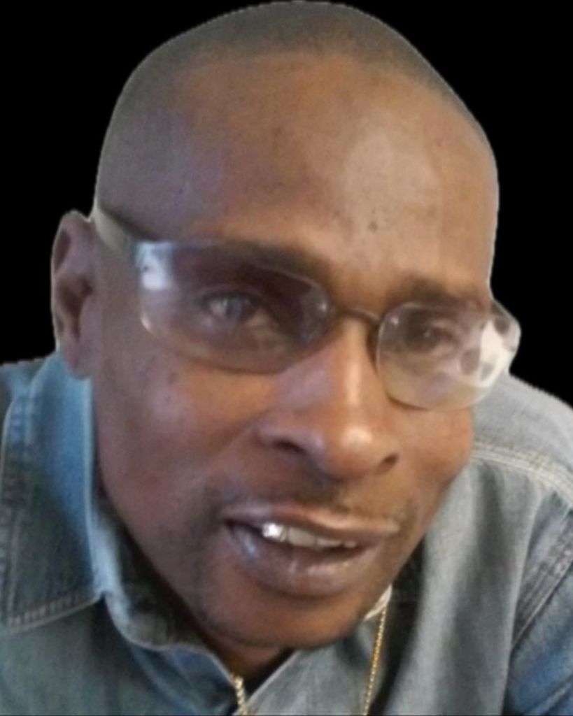 Jonathan Tubbs