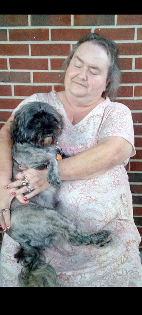 Sheila Stinson Profile Photo