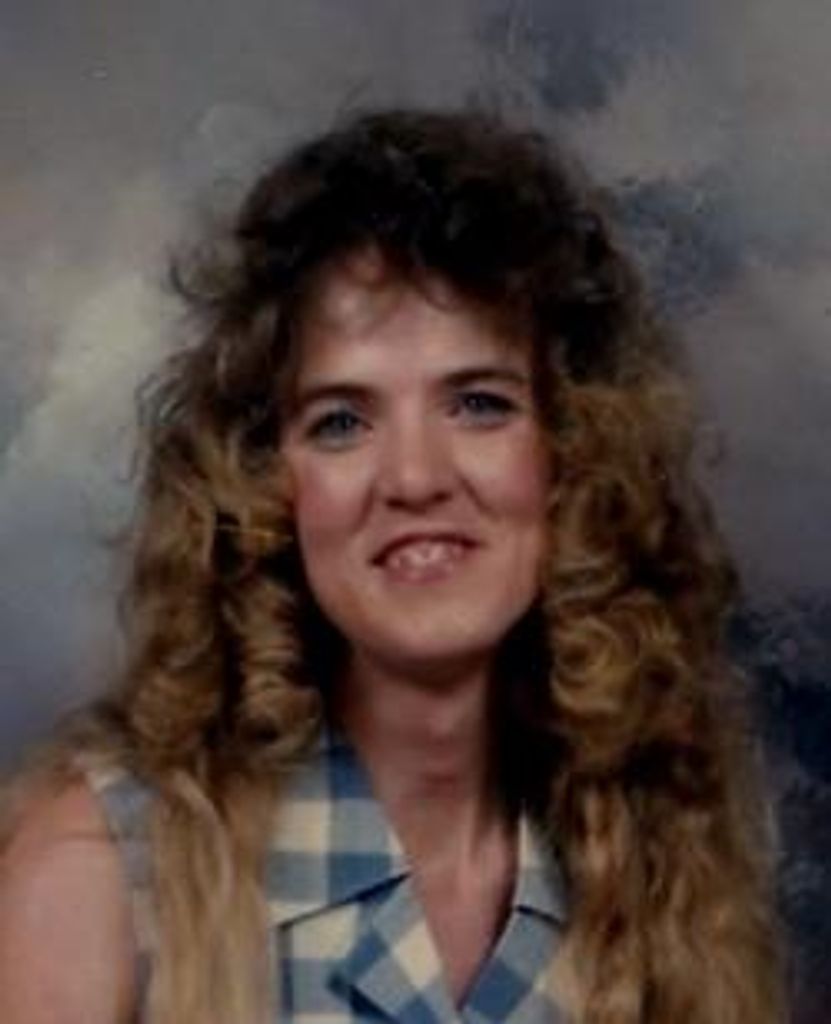 Diane Burke Clayton Profile Photo