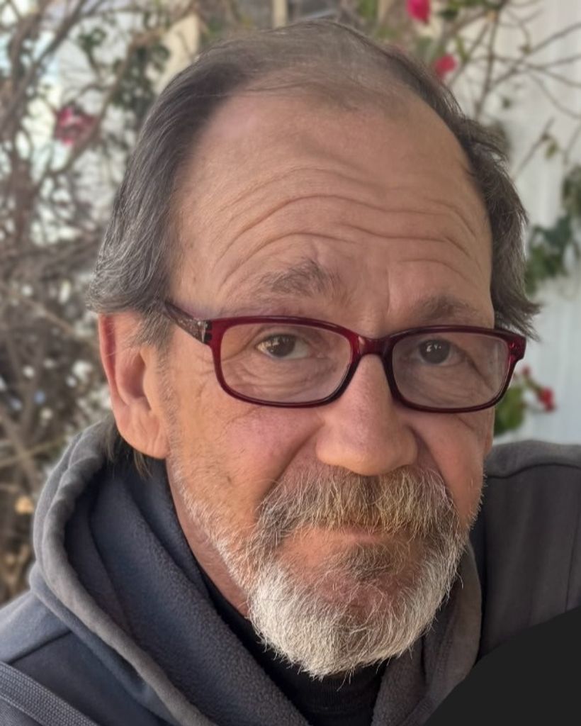 Clayton J. McGeehon