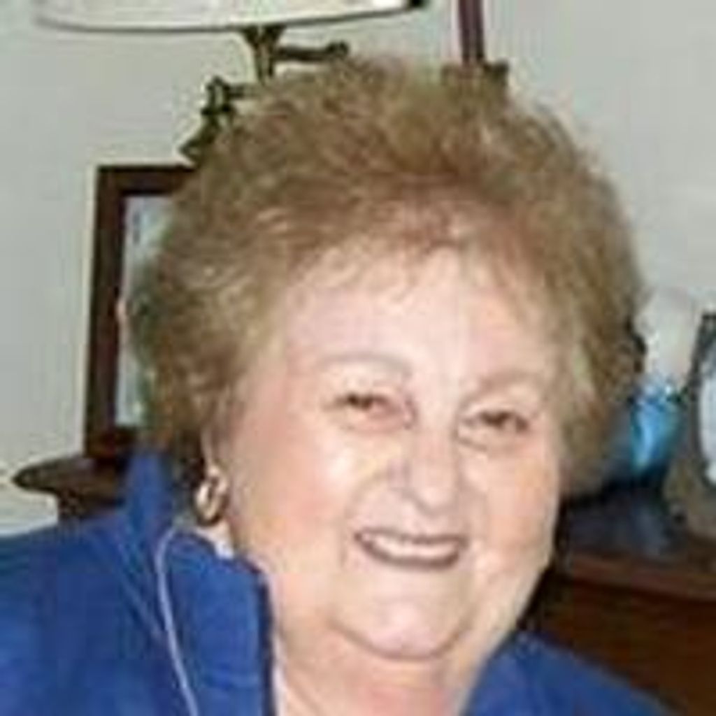 Judith  Ann Snow