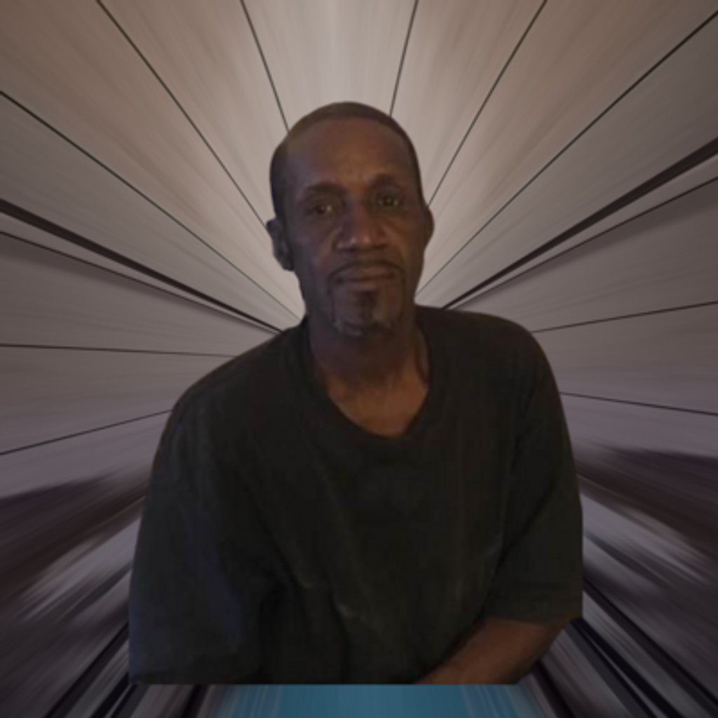 Bernard Johnson Profile Photo