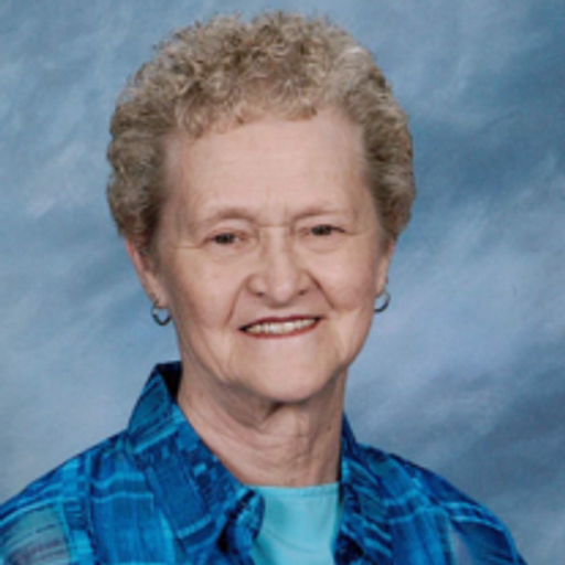 Ingrid "Tootie" Jorgensen Profile Photo