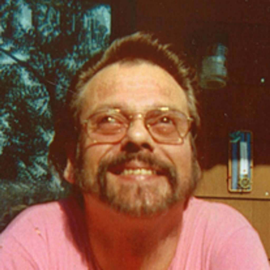 Bradley Edward Lee Phelps