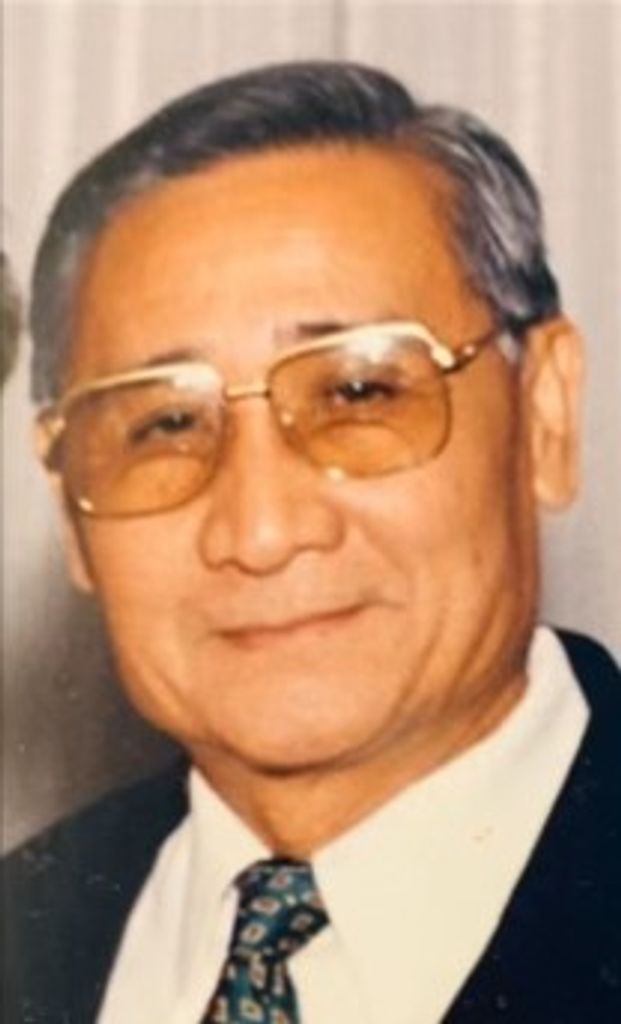 Thu Truc Nguyen