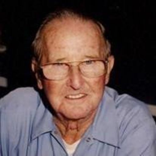 Doyle Sapp Profile Photo