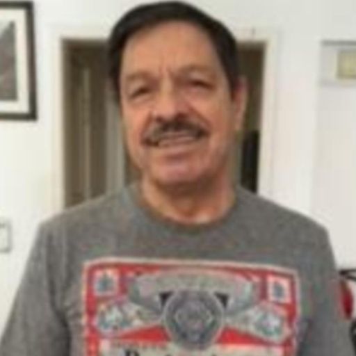 Juan Gonzalez Chavez Profile Photo