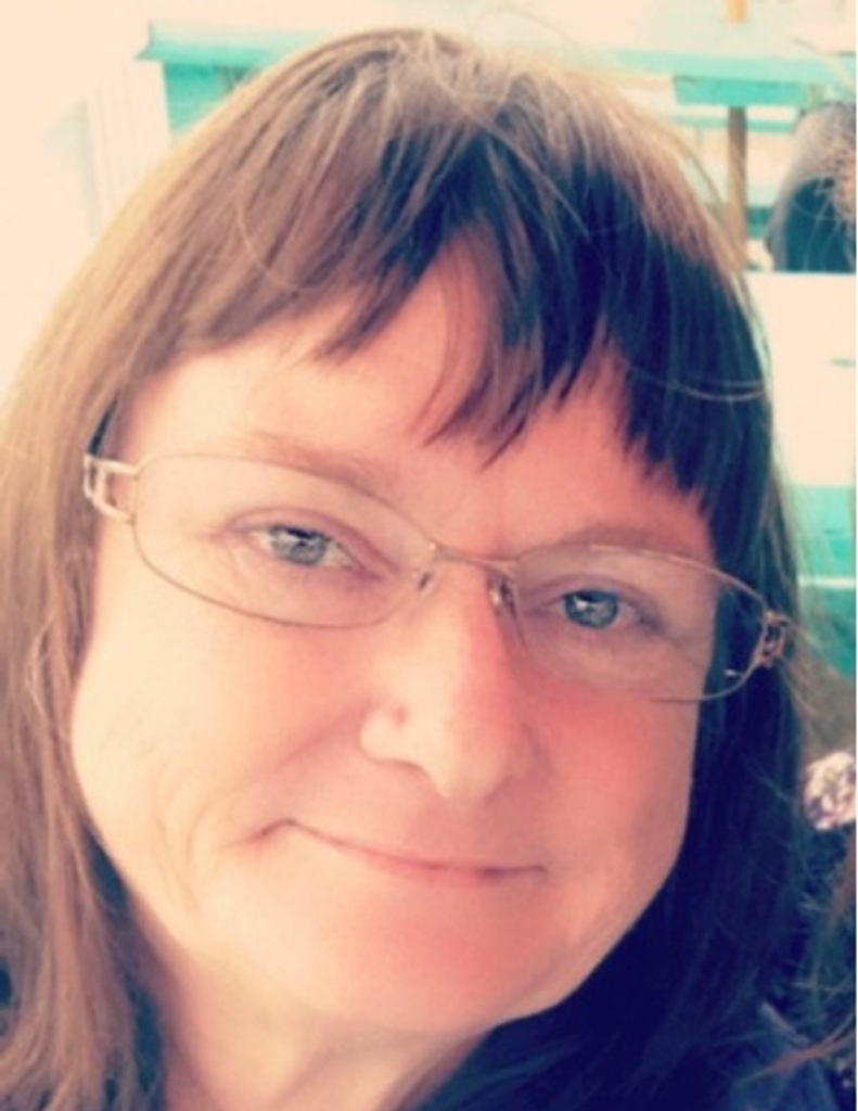 Dawn Mae Cannon Pearson Profile Photo