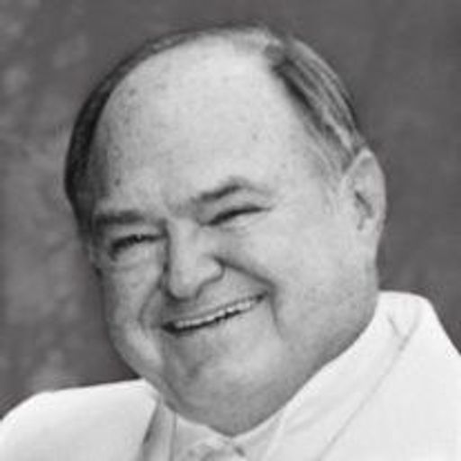 Calvin Tabor Profile Photo