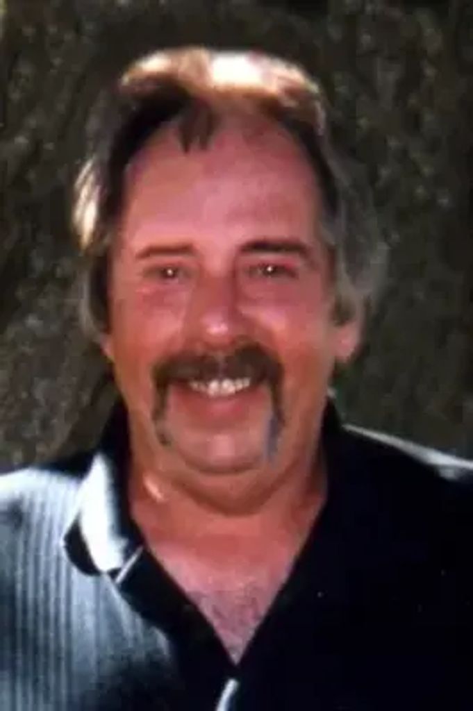 Glen H. Martzall
