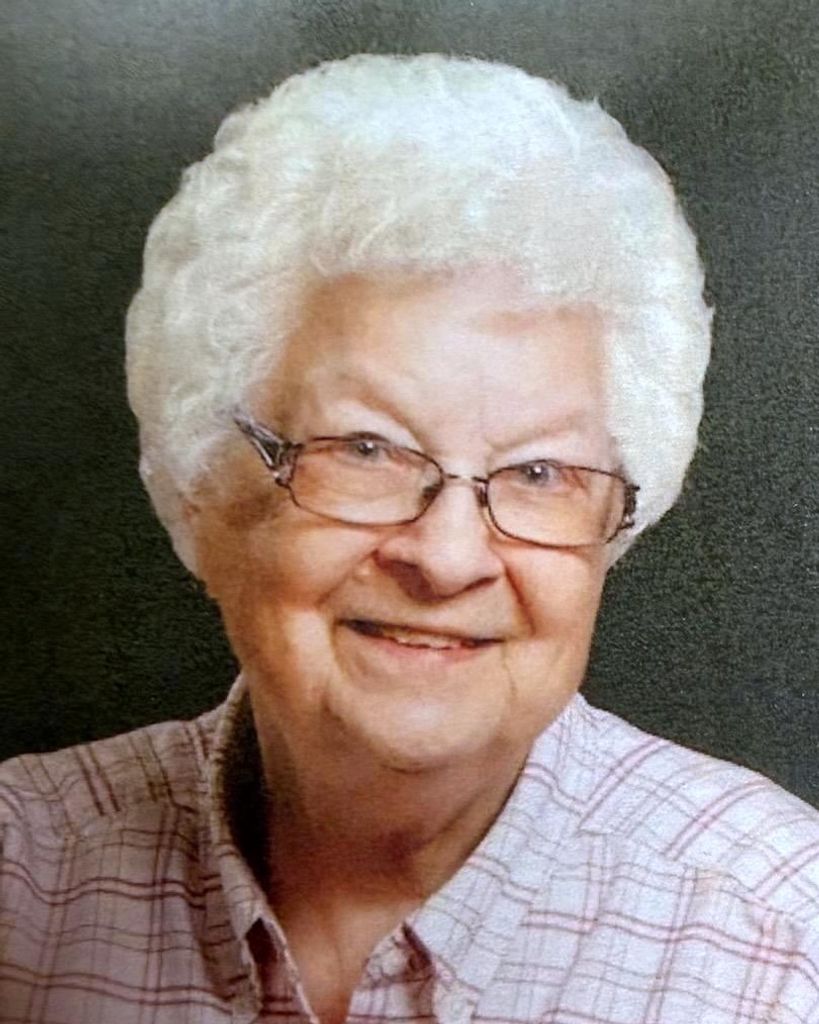 Helen A. Niese Profile Photo